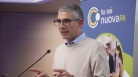 Autonomie locali: Roberti, innovare per anticipare il ...
